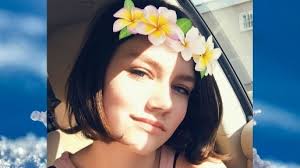 Alaskan Bush People' Star Rainy Brown Opens Up About Her Last Day In The  Bush