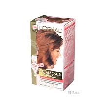 In 2020, you'll see a few new and some old trends to experiment with. L Oreal Permanent Hair Color Reddish Blonde Beautylish