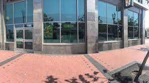 Window tinting business has 7,292 members. Commercial Window Tinting Boost Your Business Image