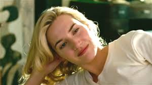 Da Titanic all'Oscar: i grandi film in streaming di Kate Winslet