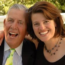 The Middle Place by Kelly Corrigan