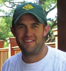 As of October 30, there are 238 days until Summer 2011 begins at Camp Echo  Lake!!!