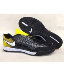 Pin Em Nike Tiempo Legend Vii Ic