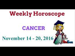 With cancer weekly love horoscope at astrosage, check out what your love & relationship insights are this week.! Kamal Kapoor 12222 Horoscope