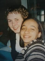 Melony S. Gray Obituary February 23, 2025