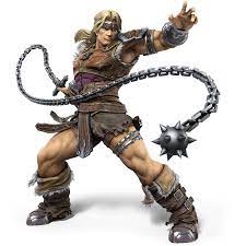 Enjoy enhanced speed and combat at new stages based on the castlevania series, super mario odyssey, and more! Simon Ssbu Smashwiki The Super Smash Bros Wiki