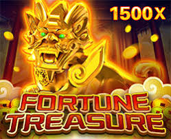 Check spelling or type a new query. Casino Slot Games Online Free No Download Ipl Bbl India Live Cricket Baji Gambling Casino