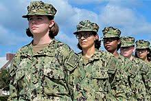 Check spelling or type a new query. Women In The Military Wikipedia