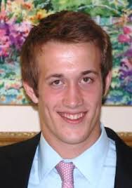 Lucas Walsh's Lacrosse Recruiting Profile