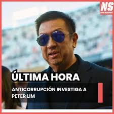 Aurelio (@AurelioB_P)