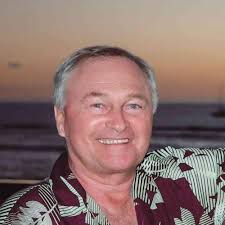 Search Douglas Dick Obituaries and Funeral Services