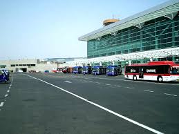 Delhi airport (indira gandhi international airport). Indigo Schedules Reveal A Move To Terminal 1 In Mumbai And Delhi Airport As Of March 28 2021 Live From A Lounge