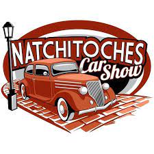 Natchitoches Car Show Home Facebook