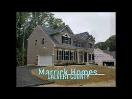 Last Chance Marley Run Youtube House Styles Marley Scenic Drive