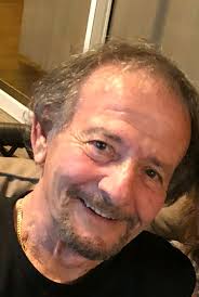 Anthony Sozio Obituary