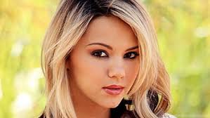 Ashlynn brooke HD wallpaper