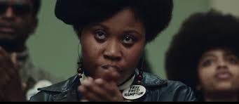 What We Loved at the Sundance Film Festival 2021 by Angela N. Carroll