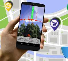 Viuho es el poder de la conexión satélite a tu alcance. Localizador De Satelites Localizador De Satelite Para Android Apk Baixar