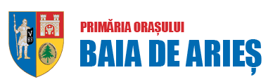 Primăria baia de arieş a lansat procedura pentru atribuirea unui contract de achiziţie publică, cu o valoare estimată de 420.000 lei, prin care se urmăreşte achiziţionarea unei autospeciale 4x4 multifuncţională şi pentru întreţinere spaţii verzi. Baia De Aries Pagina Oficiala A Primariei Baia De Aries Judetul Alba