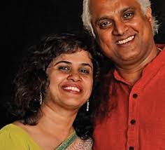 Mission Partnerships