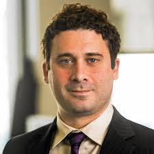 Josh Rogin: Russia has created its own no-fly zone in Syria