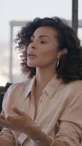 Ep.027 @mgmethod show & podcast, there is something there for all of us.