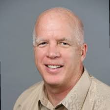 After 25 wonderful years, I have left Subaru of America. I leave with fond  memories of working with so many incredible people. I especially want to  thank the entire IT department who