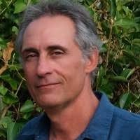 2200+ profils pour “Audibert