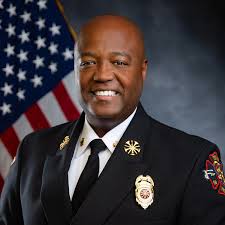 Palm Beach Police & Fire Foundation. .