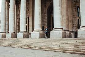 Check spelling or type a new query. Indemnites Prud Hommes Nullite Du Bareme Macron Atalante Avocats