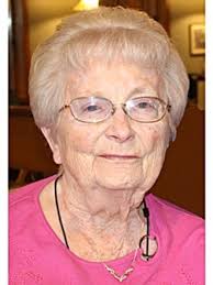 Ruth (Northgraves) Curtis