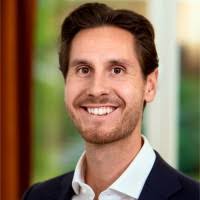 80+ "Eric Olsson" profiles