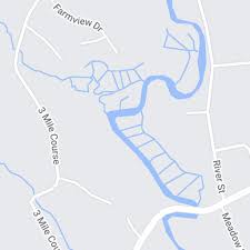 19 reviews of clarity medical aesthetics kati midgley is awesome ! Clarity Medical Aesthetics Of Guilford Hartford Courant