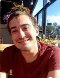 Ryan William Pennington Obituary