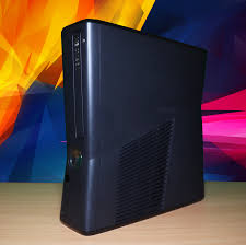 A jtag or rgh console allows you to. Modded Xbox 360 Rgh Slims L321 Mods