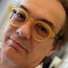 Safran innovation awards direct live