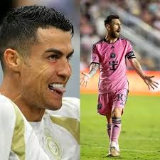 📅 33 games ⚽ 46 goals The only Real Madrid player that has managed to help  fill the void of losing Cristiano Ronaldo. Legend.