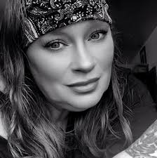 Deciding to Keep a Child from a One Night Stand