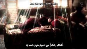 Roblox hair id codes / black hair id codes not promocodes w shout out youtube. Http Www Dailymotion Com Video X3f1ff9 Da Af Db 86 D8 B1 D8 A7 D9 86 Db 8c D9 87 D9 83 Db 8c D8 B2 Db 86 D8 B1 D8 Ae Db 86 D8 B4 Db 8c Video Dailymotion