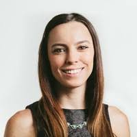 Annie Gurney Email & Phone Number