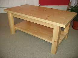 Table saw dovetail jig downloadable plan. Pine Coffee Table Plans Plans Diy Free Download Simple Small Bookcase Plans Woodworking Class Pine Coffee Table Coffee Table Plans Made Coffee Table