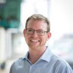 Dr. Bracy Haynie, Dentistry