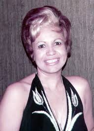 Mary Markofski Obituary