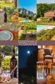Ferienhaus Toskana Pool Eingezaunt Fur 8 Personen Mit Grossem Garten Und Salzwasser Pool Exklusives Ferienhaus Toskana Ferienhaus Ferienhaus Toskana Mit Pool