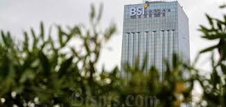 Bank mega syariah raih penghargaan indonesia best bank award 2020. Sissivhpqsbohm