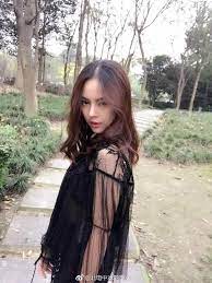 Jul 18, 2017 · 《猎天使魔女2》的画面和玩法都比1代更出色，行云流水般的打击combo得以继承和加强。每一个动作都能天衣无缝地完美衔接，游戏中的一切都能在60fps的稳定帧数下完美运行。 æ²¹é ­æƒ¡éœ¸è®Šç©ºéˆå¥³ç¥ž é•·æ±Ÿ7è™Ÿ 10å¹´å›žé¡§å½±è¿·è·ªæ±‚è¢«å¥¹æ¬ºè²  ç™‚å¿ƒç²¿ éµç›¤å¤§æª¸æª¬ Ettodayæ–°èžé›²