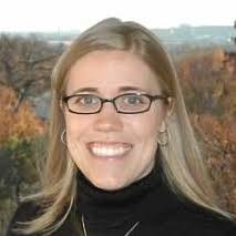 PBS hires education leader, Arkansas network gets new director and more  comings and goings