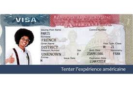 Us Student Visa F1 Vs J1