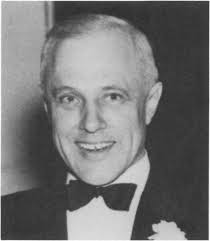 Karl Compton, Isaiah Bowman, and the Politics of Science in the Great  Depression