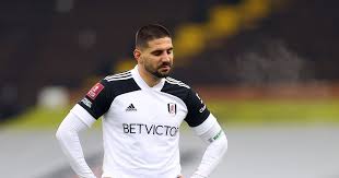 Fulham relegated, burnley confirm survival. Burnley Beat Fulham